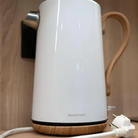 Raspberry And * Дзивнув