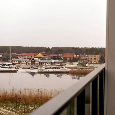 Raspberry And Апартаменты