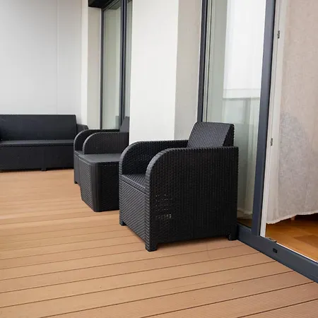 Raspberry And * Дзивнув