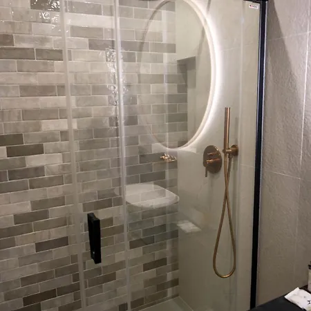 Raspberry And * Дзивнув