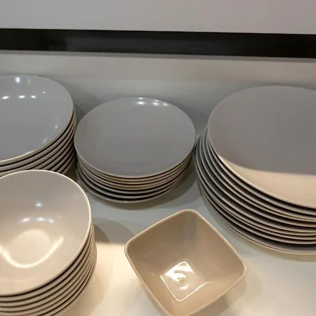 Raspberry And * Дзивнув