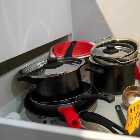 Raspberry And * Дзивнув