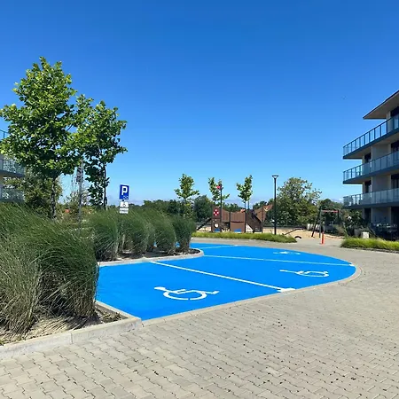 Raspberry And Apartamento