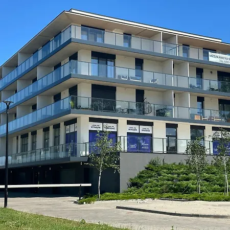 Raspberry And Апартаменты *