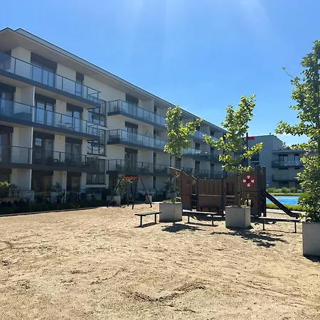 Raspberry And Дзивнув