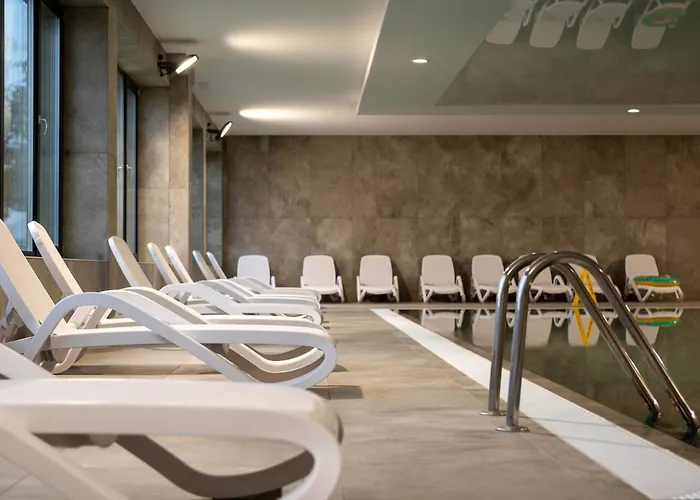 شقة Raspberry And