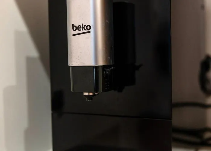 Raspberry And شقة *