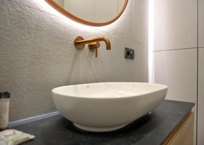 شقة Raspberry And *