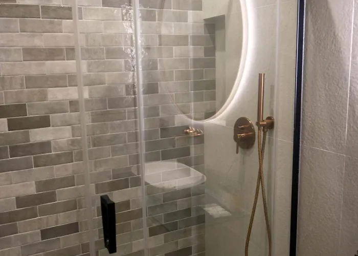 Raspberry And * Dziwnów