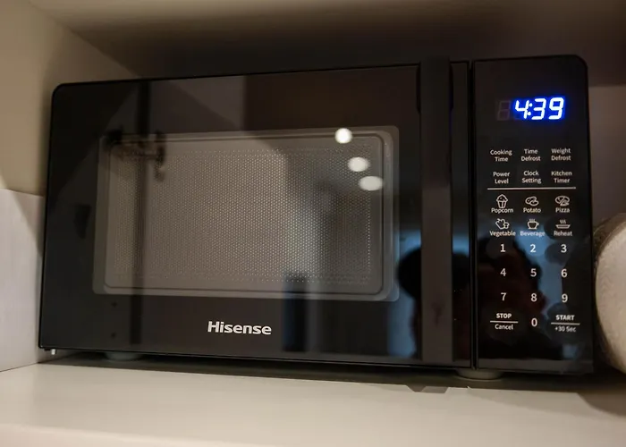 Raspberry And Dziwnów