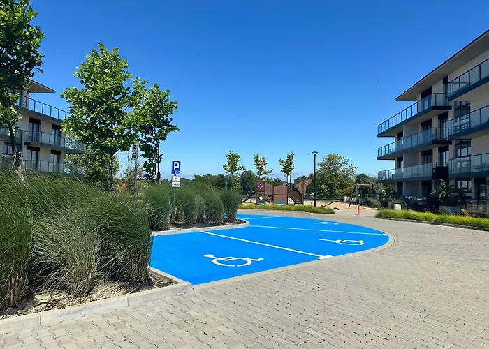 Raspberry And شقة