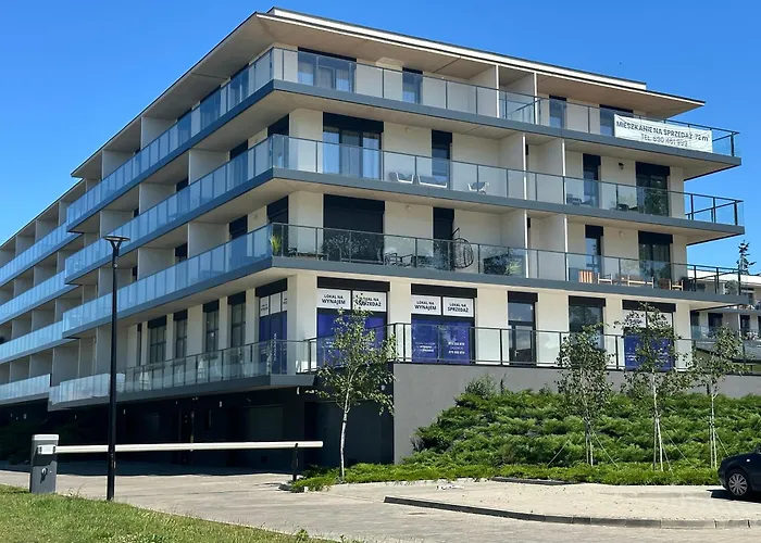 Raspberry And شقة *