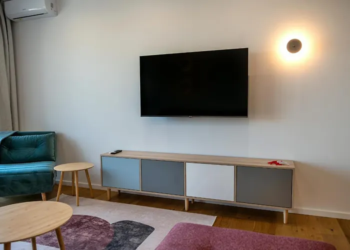 شقة Raspberry And *