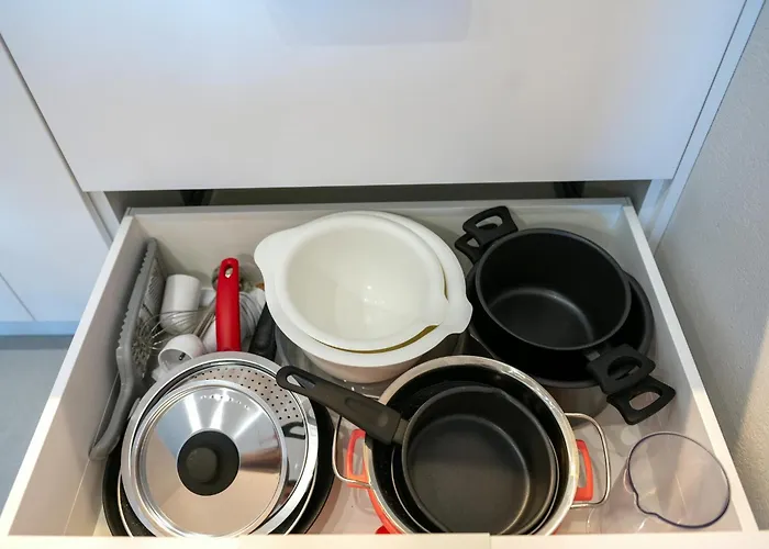 Raspberry And شقة Dziwnów