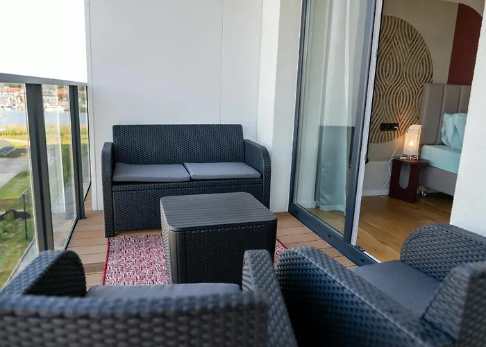 Raspberry And شقة *