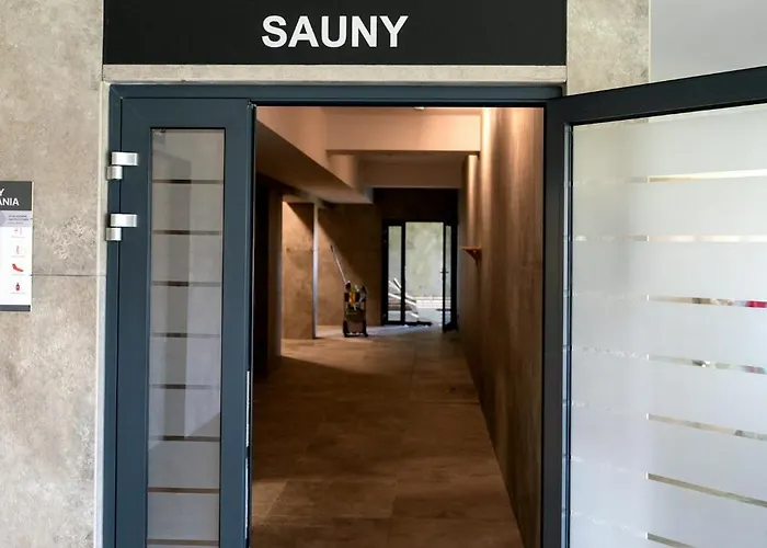 شقة Raspberry And