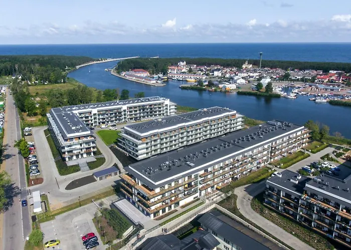 Raspberry And شقة