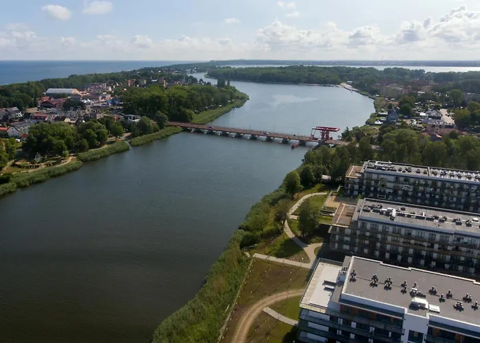 Raspberry And شقة *